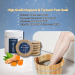 AWIL Turmeric & Mugwort High Grade Foot Soak