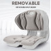 Posture Correction Chair for Adults | Ergonomic Lumbar Support | 50-90kg