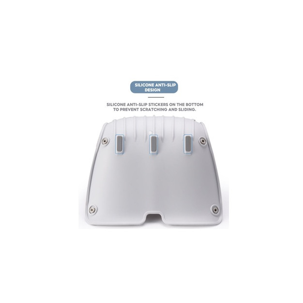 Posture Correction Chair for Adults | Ergonomic Lumbar Support | 50-90kg