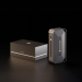 emGuarde Environment Harmoniser (Against invisible Electromagnetic Radiation, EMR)