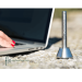 screenFloww® EMF Protection Device – Ideal for Heavy Screen Users | Natural Energy & Biomimicry Tech