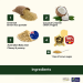 Shop NutriBrownRice® Oat Added with Prebiotic | Heart-Healthy Breakfast Drink