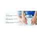 DVT Pump (Deep Vein Thrombosis prevention)
