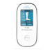 Medcaptain DVT Pump – Deep Vein Thrombosis Prevention Device | Portable Compression Therapy