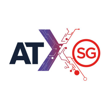 ATXSG Credit Card Payment